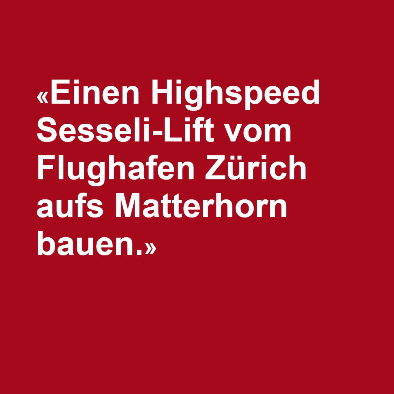 Addition, Subtraktion, Frustration, Defizitreduktion. Wir verbessern die Staatsfinanzen!
